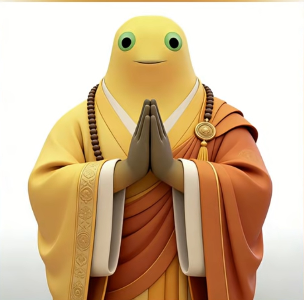 白小芷